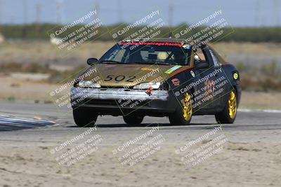 media/Sep-28-2025-24 Hours of Lemons (Sun) [[5dfe0e5f6e]]/11am (Cotton Corners)/